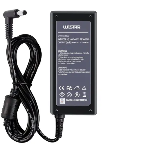 LAP ADAPTER 45W