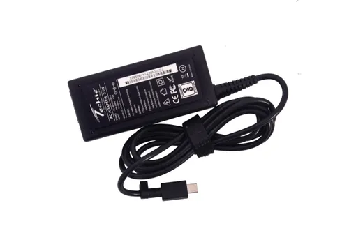 TECHIE ASUS COMPATIBLE 33W ADAPTER