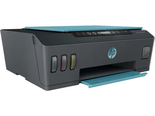 HP SMART TANK PRINTER 516 AIO-3YW70A