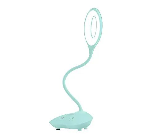 Zeb Bluetooth Spk Lamp 