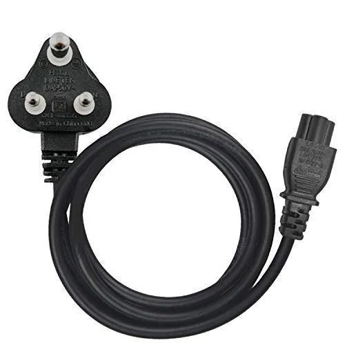 LAPTOP POWER CABLE 1.5MTR-PREMIUM