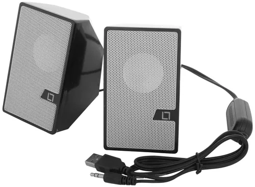 LIVE TECH SP07 SPEAKER