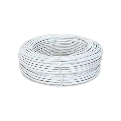HONEYWELL 3+1 CCTV CABLE