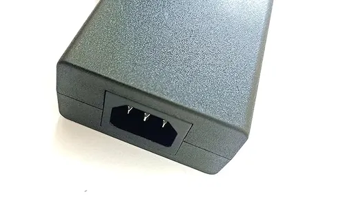 DVM ADAPTER 52V 2AMP