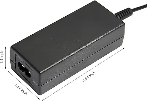 ECLOUD 45W-19V ADAPTER
