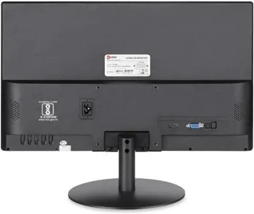 ENTER 22INCH MONITOR-A03-N(22 INCH)