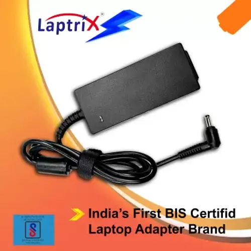 ENTER LE 45W NEW PIN