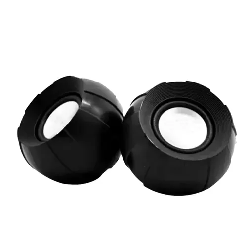 Frontech SW-0038 Laptop/Desktop Speaker