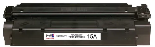 Imageking Compatible Toner 15a