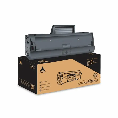 Prodot 111 Toner