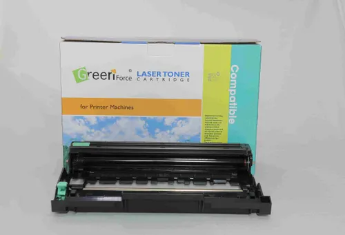 GREEN FORCE HR-DR1020 DRUM UNIT