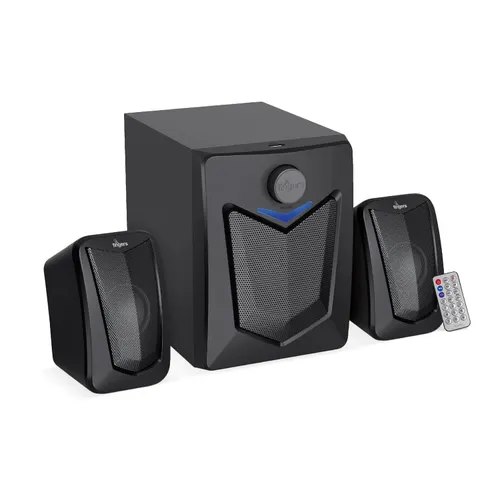 FINGERS SPEAKER ELEGANX 2.1