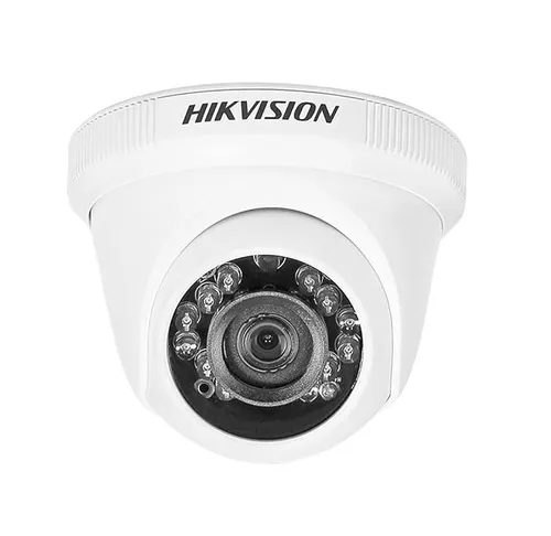Hikvision 2mp Doom Pir =2ce- 5ADOT-PIR
