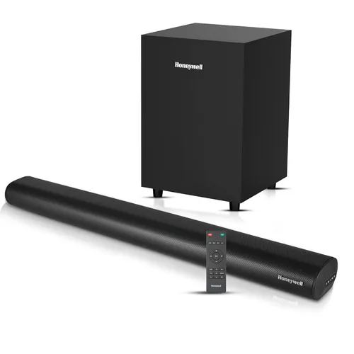 TRUENO U2000 SOUNDBAR 