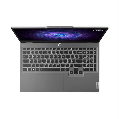 Lenovo LOQ 2024 AMD Ryzen 7 7435HS 15.6" (39.6cm) 144Hz 300Nits FHD IPS Gaming Laptop