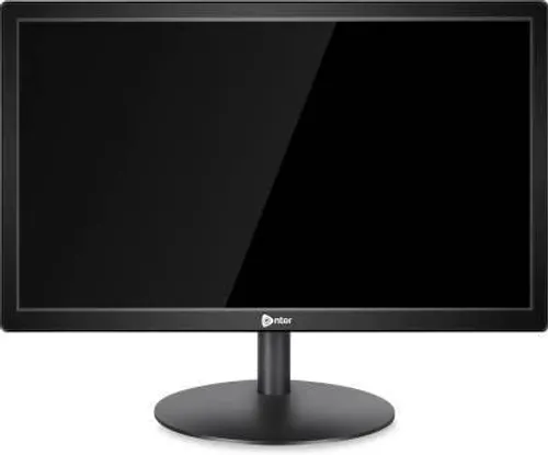 ENTER 22INCH MONITOR-A03-N(22 INCH)