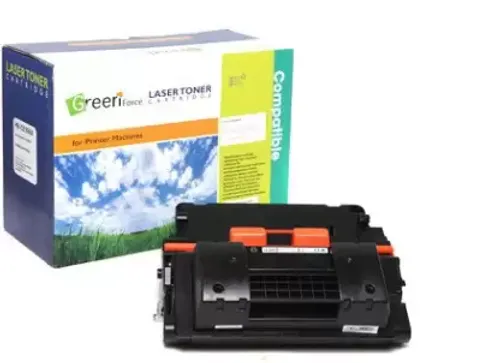 Green Force 218a Toner