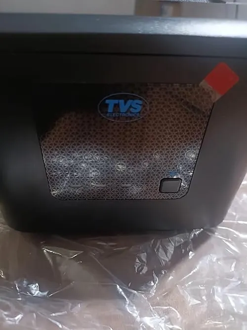 TVS RP 3230 THERMAL RECEIPT PRINTER