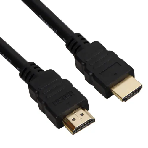 Hdmi Cable