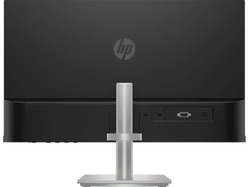 HP M24h FHD Monitor