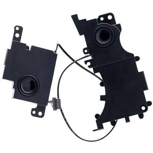 HP 15CS SPEAKER (84716040)