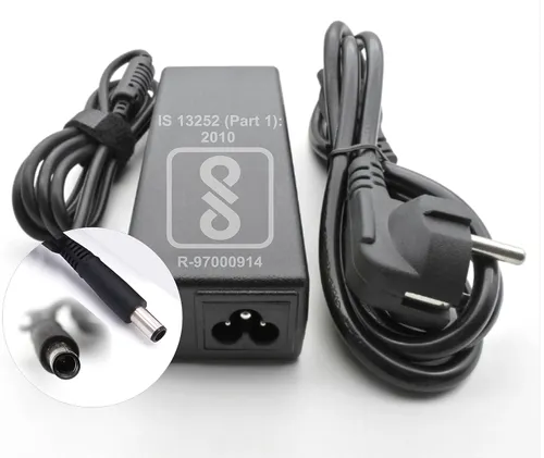 LAPTOP LEN 90W BIG PIN ADAPTER