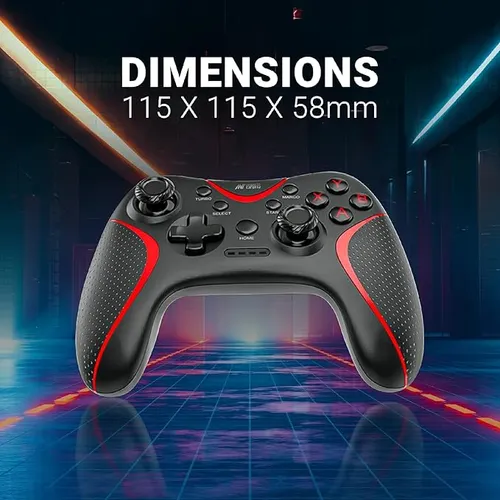 Ant Esports GP325 Wireless Gamepad