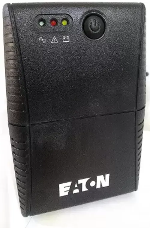 EATON AURORA UPS 600VA