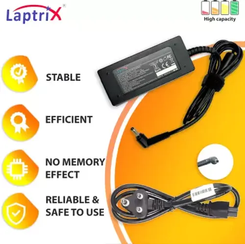 ENTER LE 45W NEW PIN