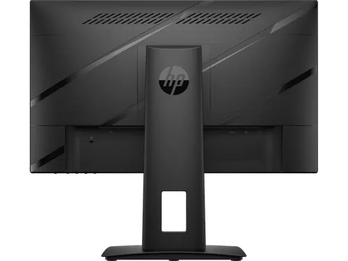 HP X24ih Gaming Monitor