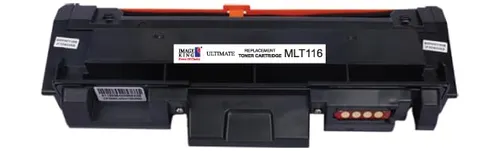 IMAGE KING ULTIMATE MLT116 TONER