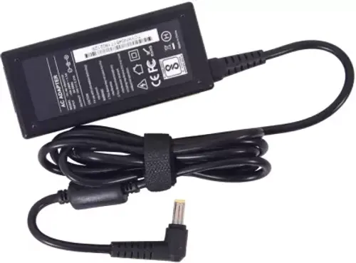 LAPCAR ACER OR AVITA 19V 40W ADAPTER