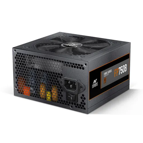 ANTESPORTS PSU FP750B BRONZ