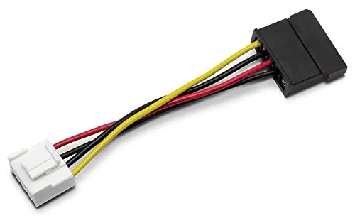 DVR SATA CABLE