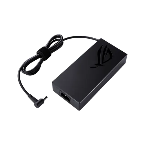 ASUS AD150-00E ADAPTER (90XB06JN-MPW000