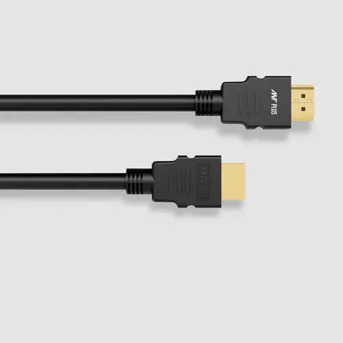 Hdmi Cable