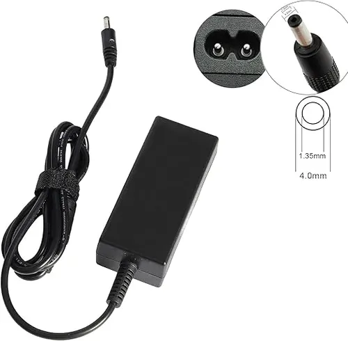 ECLOUD 45W-19V ADAPTER