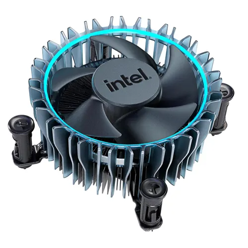 INTEL I5 14400 PROCESSOR 