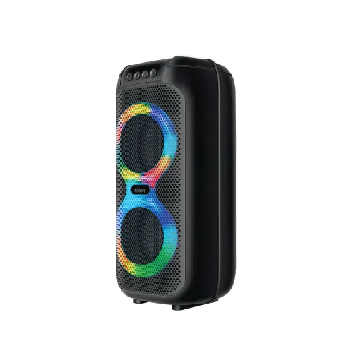FINGERS SWAG PORTABLE SPEAKER