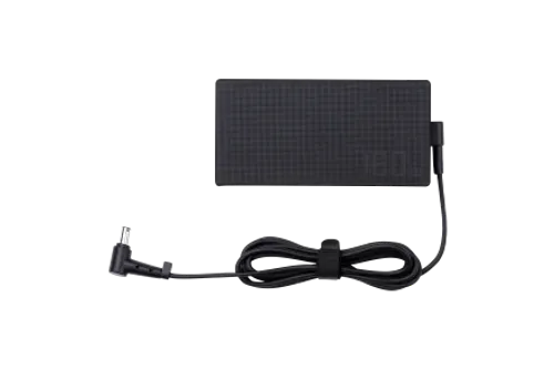ASUS 180W OEM ORG CHARGER
