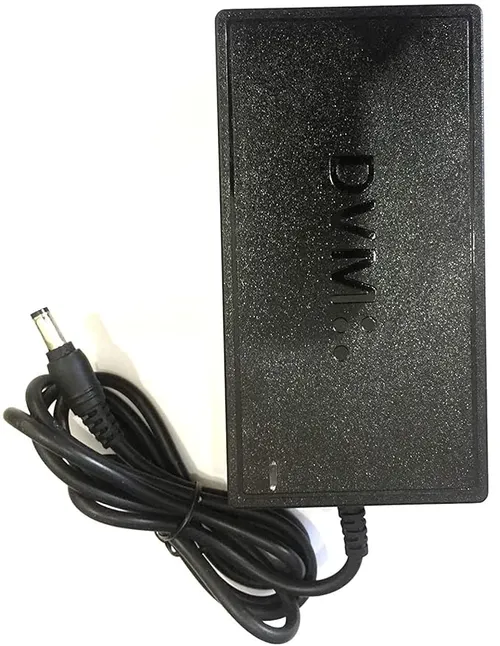 DVM ADAPTER 52V 2AMP