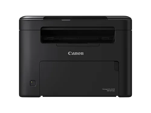 Canon imageClass MF271dn All in One Monochrome 29ppm Laser Printer with Duplex