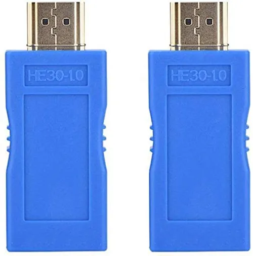 HDMI EXTENDER 30MTR