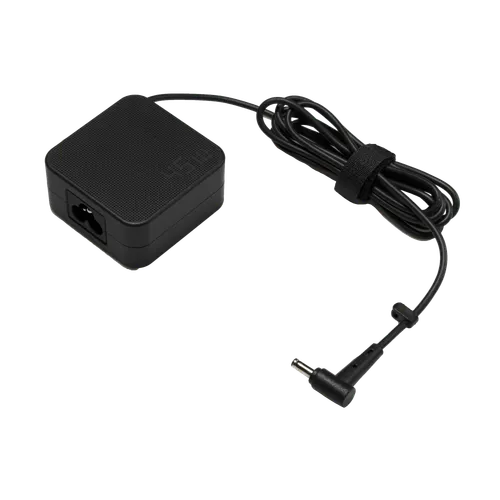 ASUS LAP ORG ADAPTER