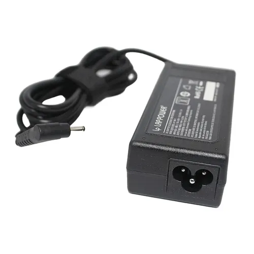 ACER NEW PIN 2.37 45W