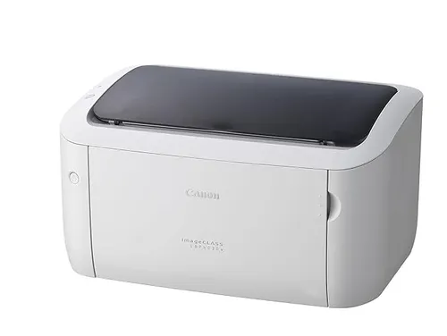 CANON IMAGECLASS LBP6030W PRINTER