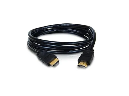 Hdmi to Hdmi 25m