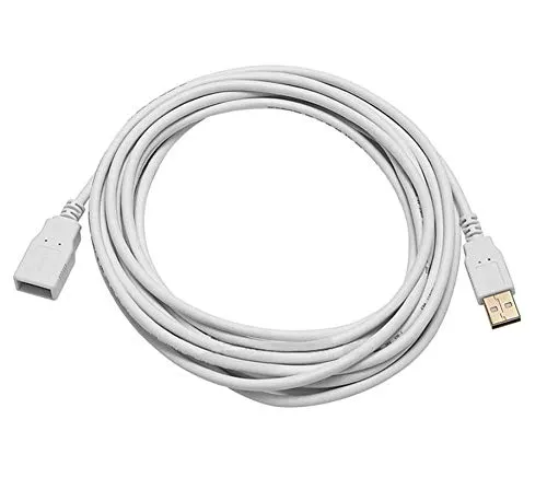 Usb Extension Cable