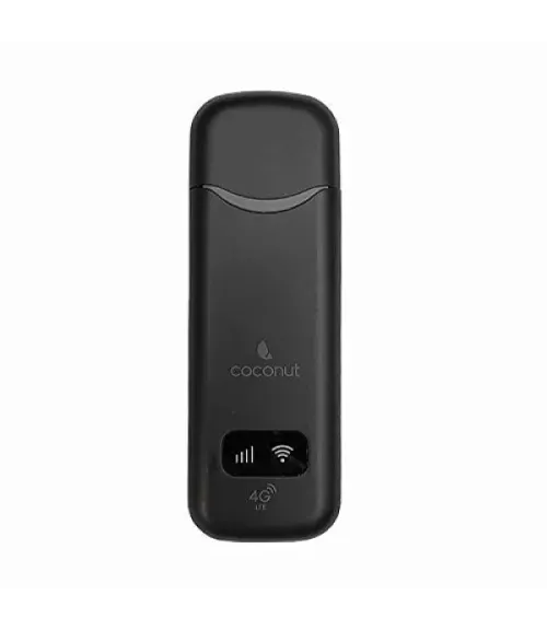 COCONUT WIRELESS USB DONGLE - WUD04