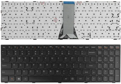 LAPTOP KEYBOARD G50-70